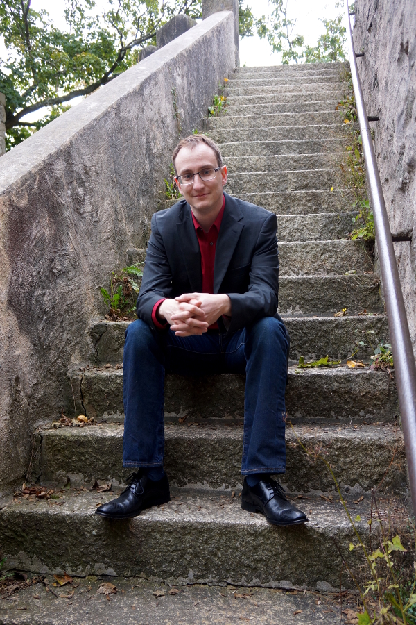Portrait Treppe_kleiner