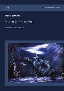 Buch Cover - 1