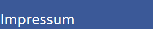 Impressum