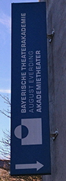 Logo Akademie - 1