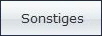 Sonstiges