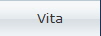 Vita