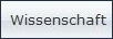 Wissenschaft