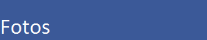 Fotos